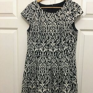 AB Studio Dress